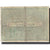 Francia, Bailleul, 1 Franc, 1914, BB, Pirot:59-243