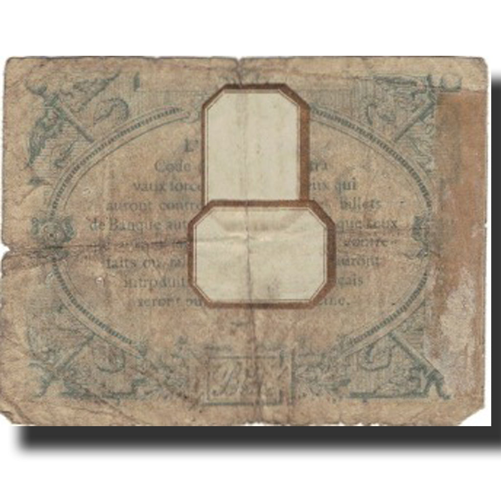 France, Lille, 25 Centimes, B, Pirot:59-1596