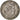 Münze, Frankreich, Louis-Philippe, 5 Francs, 1832, Paris, S+, Silber