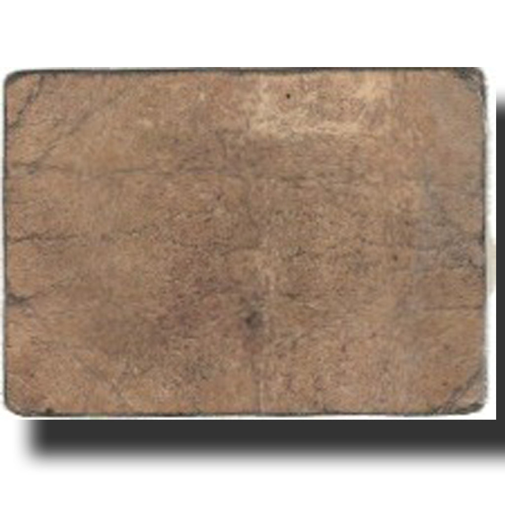 Francia, Avesnes, 5 Centimes, 1915, BC, Pirot:59-2836