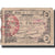Francia, Laon, 2 Francs, 1916, MB+, Pirot:02-1310