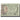 Frankreich, Laon, 1 Franc, 1916, SS, Pirot:02-1309