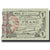 France, Laon, 1 Franc, 1916, TTB, Pirot:02-1309