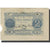 France, Paris, 2 Francs, 1871, VF(30-35)
