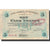 Francia, Maubeuge, 5 Francs, 1914, BB, Pirot:59-1814