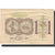 France, Paris, 1 Franc, 1920, AU(50-53), Pirot:97-23