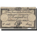France, 25 Sols, VF(20-25), KM:A55