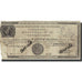 France, 20 Francs, ROUEN, VF(20-25), KM:S245b