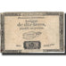 France, 10 Livres, 1792, 1792-10-24, EF(40-45), KM:A51