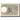 Billet, Afrique-Équatoriale française, 5 Francs, Undated (1942), KM:6a, TTB+