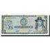 Banknote, Peru, 50 Soles De Oro, 1972, 1972-05-04, KM:101b, AU(55-58)