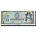 Banknote, Peru, 50 Soles De Oro, 1972, 1972-05-04, KM:101b, AU(55-58)