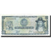 Banknote, Peru, 50 Soles De Oro, 1972, 1972-05-04, KM:101b, AU(55-58)