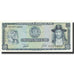 Banknote, Peru, 50 Soles De Oro, 1972, 1972-05-04, KM:101b, AU(55-58)