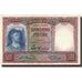 Banknote, Spain, 500 Pesetas, 1931, 1931-04-25, KM:84, UNC(60-62)