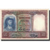 Banknote, Spain, 500 Pesetas, 1931, 1931-04-25, KM:84, UNC(60-62)