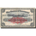Banknote, Guernsey, 1 Pound, 1939, 1939-07-01, KM:16a, VF(20-25)