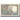 Frankreich, 10 Francs, Mineur, 1949, 1949-06-30, VZ, Fayette:8.22a, KM:99f