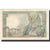 Francja, 10 Francs, Mineur, 1949, 1949-06-30, AU(55-58), Fayette:8.22a, KM:99f