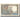 France, 10 Francs, Mineur, 1949, 1949-06-30, AU(55-58), Fayette:8.22a, KM:99f