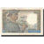 France, 10 Francs, Mineur, 1949, 1949-06-30, AU(55-58), Fayette:8.22a, KM:99f