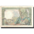 France, 10 Francs, Mineur, 1949, 1949-06-30, SUP, Fayette:8.22a, KM:99f
