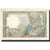 Francja, 10 Francs, Mineur, 1949, 1949-06-30, UNC(60-62), Fayette:8.22a, KM:99f