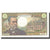 Francia, 5 Francs, Pasteur, 1968, 1968-04-04, MBC+, Fayette:61.7, KM:146b