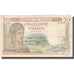 Frankreich, 50 Francs, Cérès, 1939, 1939-04-13, SGE+, Fayette:18.25, KM:85b