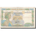 Francia, 500 Francs, La Paix, 1941, 1941-02-06, B+, Fayette:32.14, KM:95b