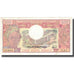 Banknote, Cameroon, 500 Francs, 1978, 1978-04-01, KM:15C, AU(55-58)