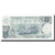 Billet, Argentine, 5 Pesos, Undated (1974-76), KM:294, SPL