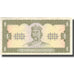 Banknote, Ukraine, 1 Hryvnia, 1992, 1996, KM:103a, EF(40-45)