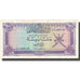Banknote, Oman, 200 Baisa, Undated (1985), KM:14, EF(40-45)
