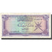 Banconote, Oman, 200 Baisa, Undated (1985), KM:14, BB