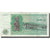 Banconote, Zaire, 5 Zaïres, 1977, 1977-11-24, KM:21b, MB+