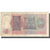 Banconote, Zaire, 50 Makuta, 1979, 1979-11-24, KM:17a, MB+