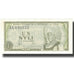 Billete, 1 Syli, 1981, Guinea, 1981, KM:20a, EBC