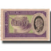 1 Franc, Undated, France, UNC(65-70), Secours National