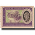 France, Secours National, 1 Franc, UNC(63)