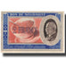 Francia, Bon de Solidarité, 2 Francs, 1941, SPL