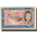 Francia, Bon de Solidarité, 2 Francs, 1941, FDS