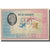 Frankreich, Secours National, 100 Francs, Undated (1941), SS+