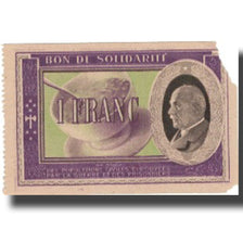 Frankrijk, Secours National, 1 Franc, NIEUW