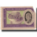 Frankrijk, Secours National, 1 Franc, NIEUW