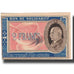 Frankreich, Bon de Solidarité, 2 Francs, 1941, UNZ