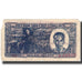 Banknote, Vietnam, 1 D<ox>ng, Undated (1948), KM:16, VF(20-25)