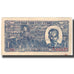 Banknote, Vietnam, 1 D<ox>ng, Undated (1948), KM:16, VF(20-25)