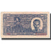 Banknote, Vietnam, 1 D<ox>ng, Undated (1948), KM:16, VF(20-25)