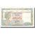 Francia, 500 Francs, La Paix, 1940, 1940-07-25, BB, Fayette:32.5, KM:95a